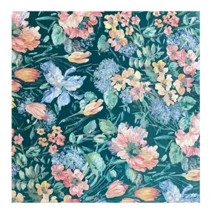 کاغذ دیواری مدل 83029