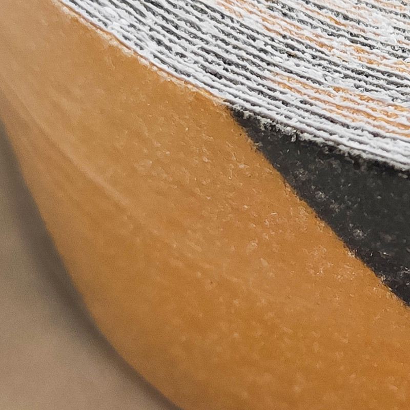 ترمز پله مدل TP-2 عرض 5 سانتیمتر ترمز پله مدل TP-2 عرض 5 سانتیمتر