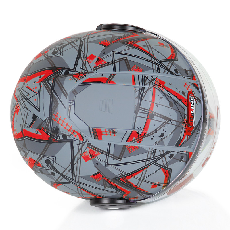 کلاه کاسکت ردلاین مدل K 976