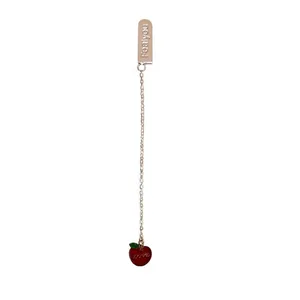 نشانگر کتاب آنجل مدل سیب کد F-03