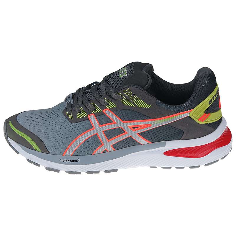 کفش مخصوص دویدن مدل GT 1000