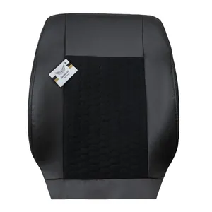 روکش صندلی خودرو سوشیانت مدل A-157 مناسب برای پژو 405