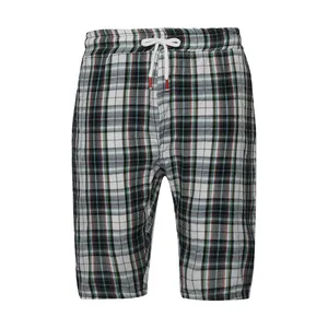 شلوارک مردانه مدل D-STI 22