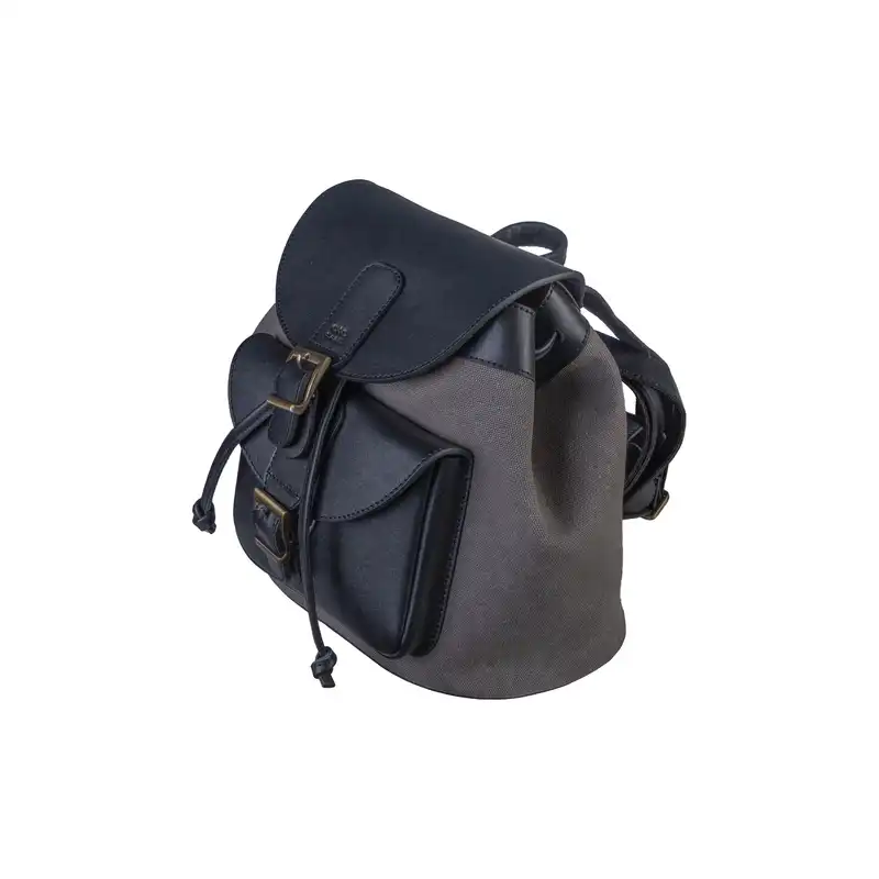 کوله پشتی زنانه صاد مدل JR5001