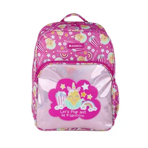 کوله پشتی گابل مدل Unicorn کد 226302099