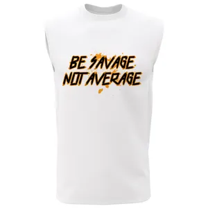 تاپ مردانه مدل Q055W