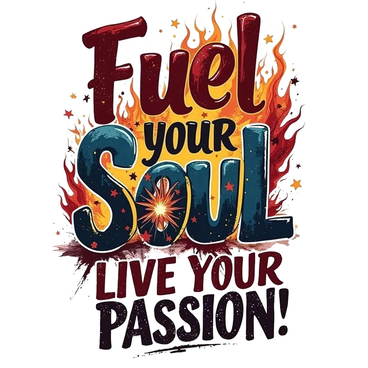 استیکر پارچه و لباس پاد آفرین مدل کارتونی کد S1312