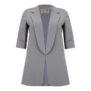 نقد و بررسی مانتو کتی زنانه السانا مدل شاهان کد 79727 توسط خریداران