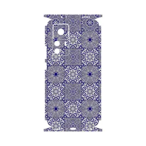 MAHOOT Iran Tile 11-FullSkin Cover Sticker for Xiaomi 12T Pro