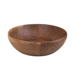 میوه خوری مدل چوبی