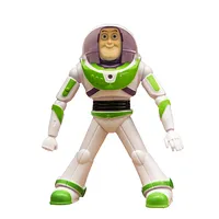 فیگور مدل باز لایتر 