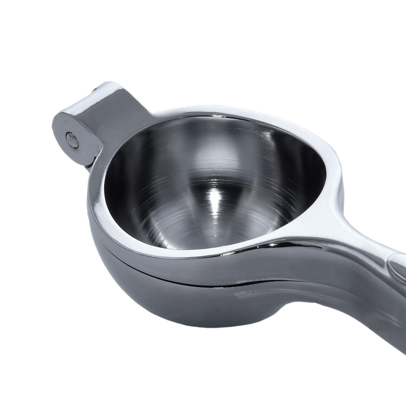 آبلیمو گیر شنگیا مدل E2546