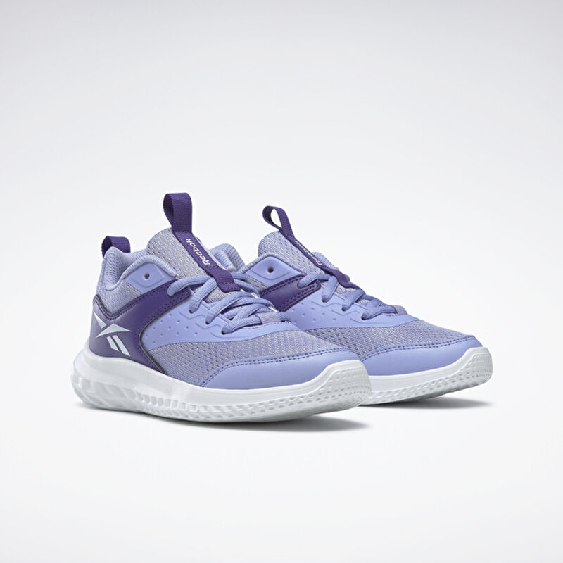 کفش راحتی بچگانه مدل Runner