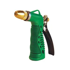 سری آبپاش مدل ARS-50210055