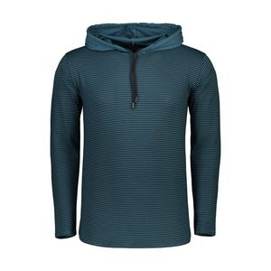 تیشرت مردانه بست بای کد 522-016