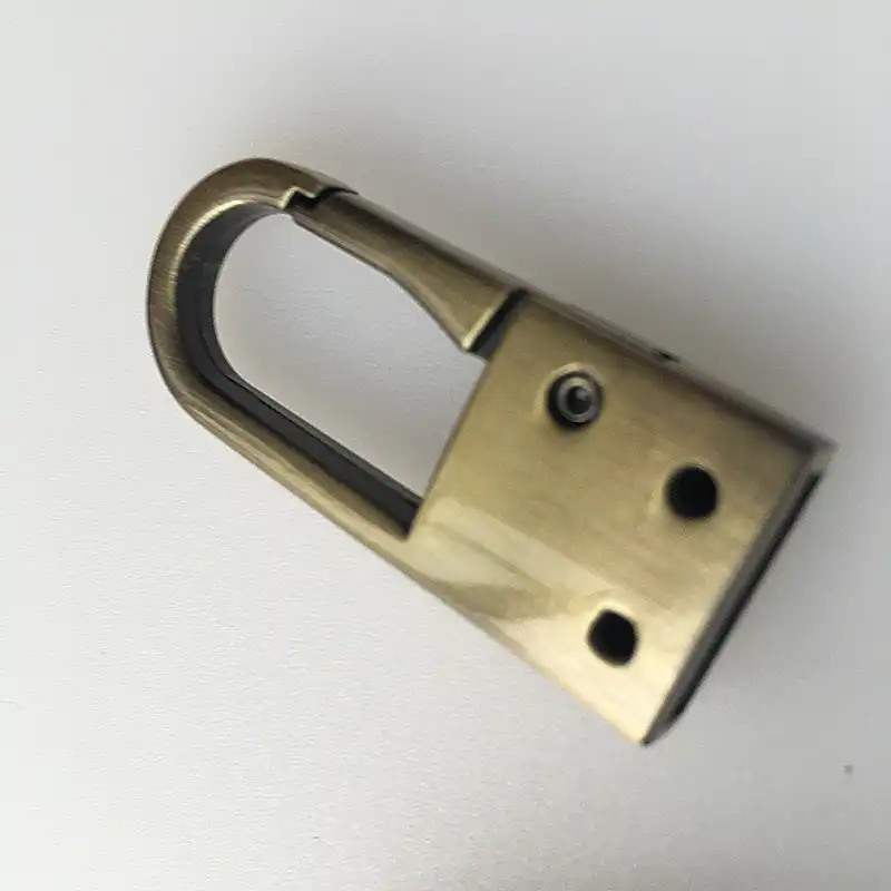 یراق مدبر جاکلیدی مدل طوطی کد Y-ZG01