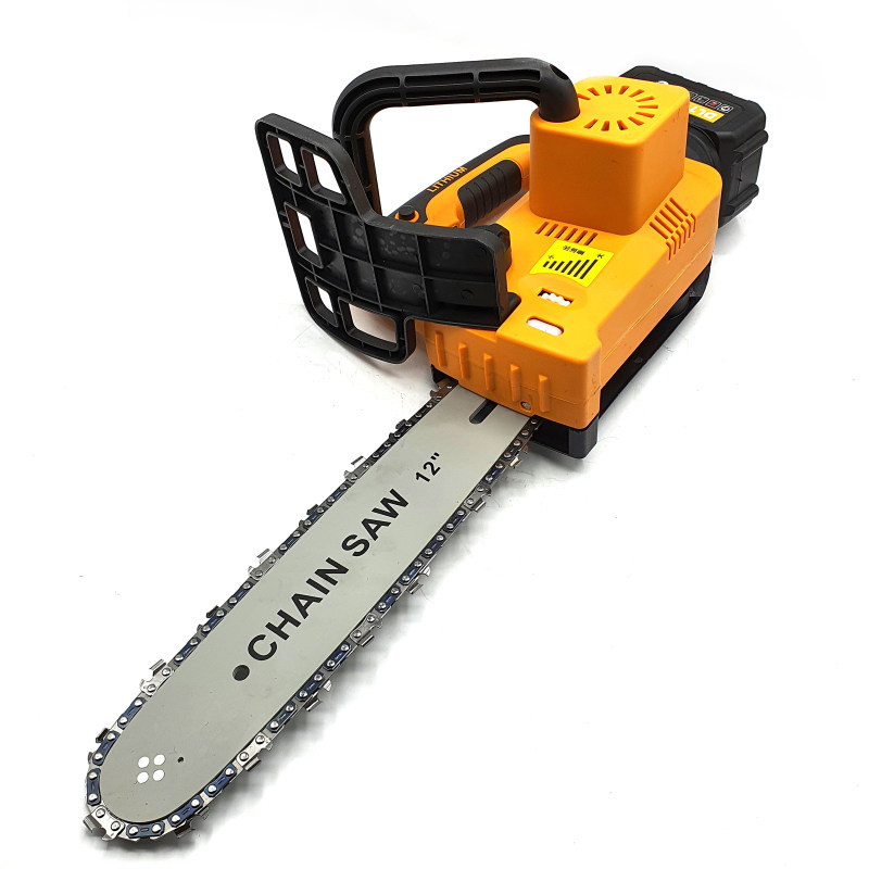 اره زنجیری دی ال تی سی کد 0031031 اره زنجیری دی ال تی سی کد 0031031