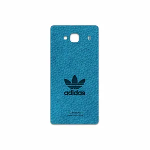 MAHOOT BL-DDS Cover Sticker for Xiaomi Redmi 2