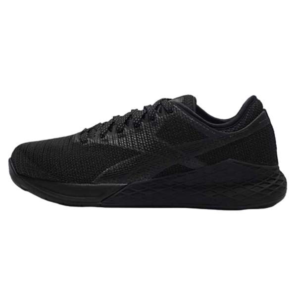 کفش پیاده روی زنانه ریباک مدل DV6364 CrossFit Nano 9