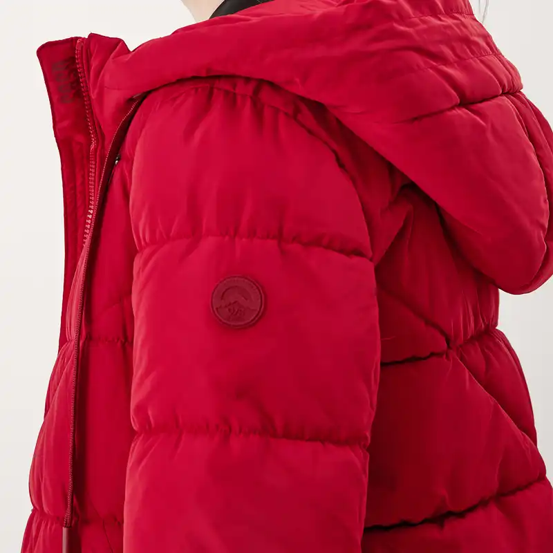 کاپشن زنانه اس.اولیور مدل 510.12.109.16.150.2064684