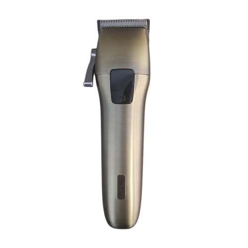 ماشین اصلاح موی سر شارژی دینگ لینگ مدل RF-1989