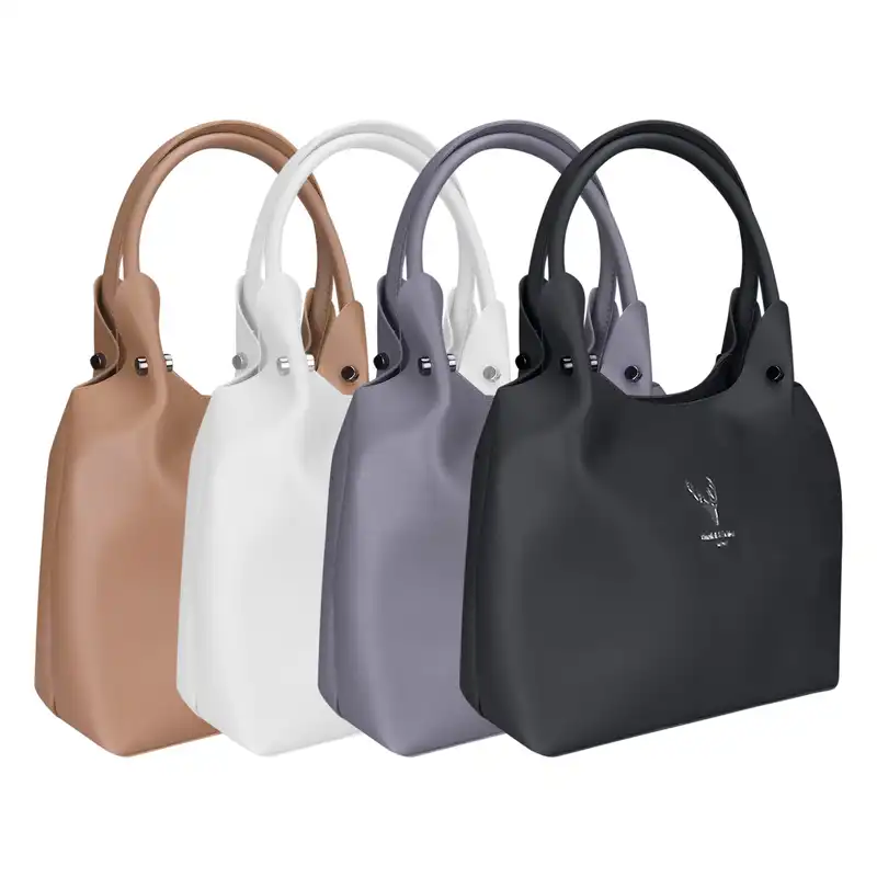 کیف دستی زنانه مدل ma 145