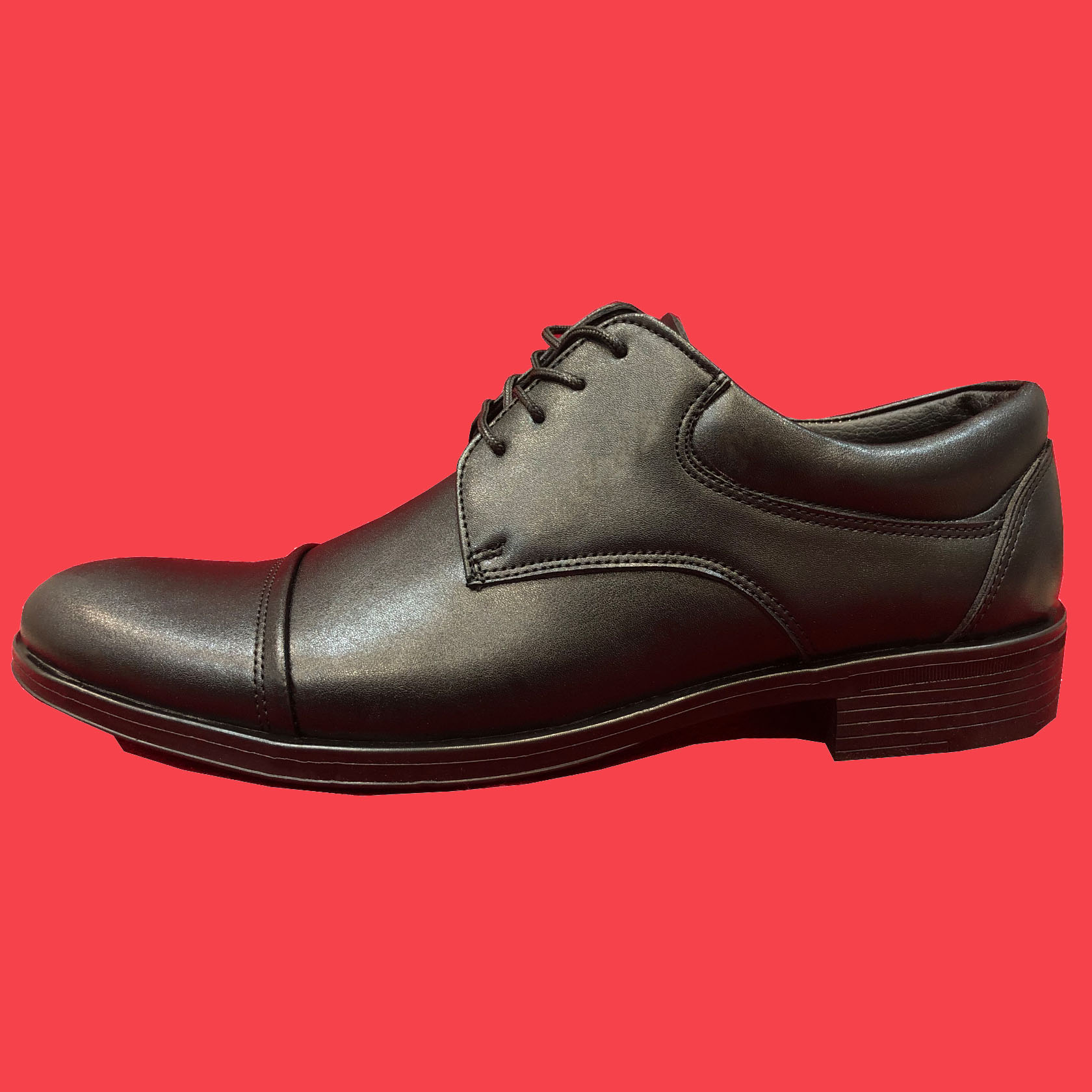  کفش مردانه سعیدی مدل Sa 7887