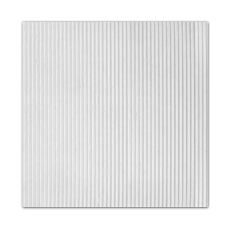 کاغذ پیتزا مدل لاینر سینگل کد 24 مجموعه 10 عددی