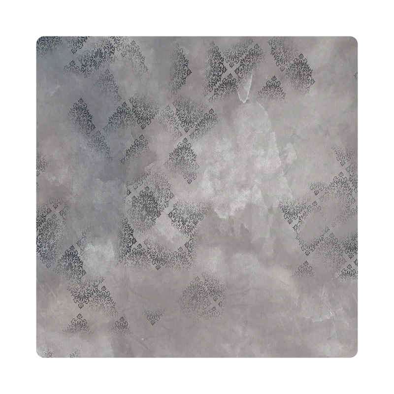 کاور لحاف آدنو مدل آراد کد IR172 سایز 160x220 سانتی متر