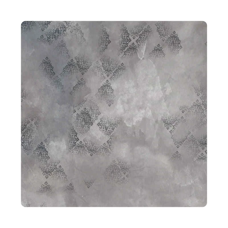 کاور لحاف آدنو مدل آراد کد IR172 سایز 220x240 سانتی متر