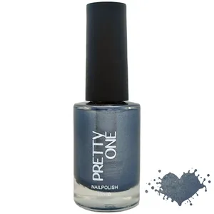 لاک ناخن پرتی وان مدل شاین کد 36