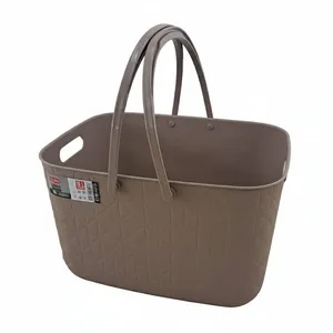 سبد پیک نیک زیبا مدل گاباردین کد 18