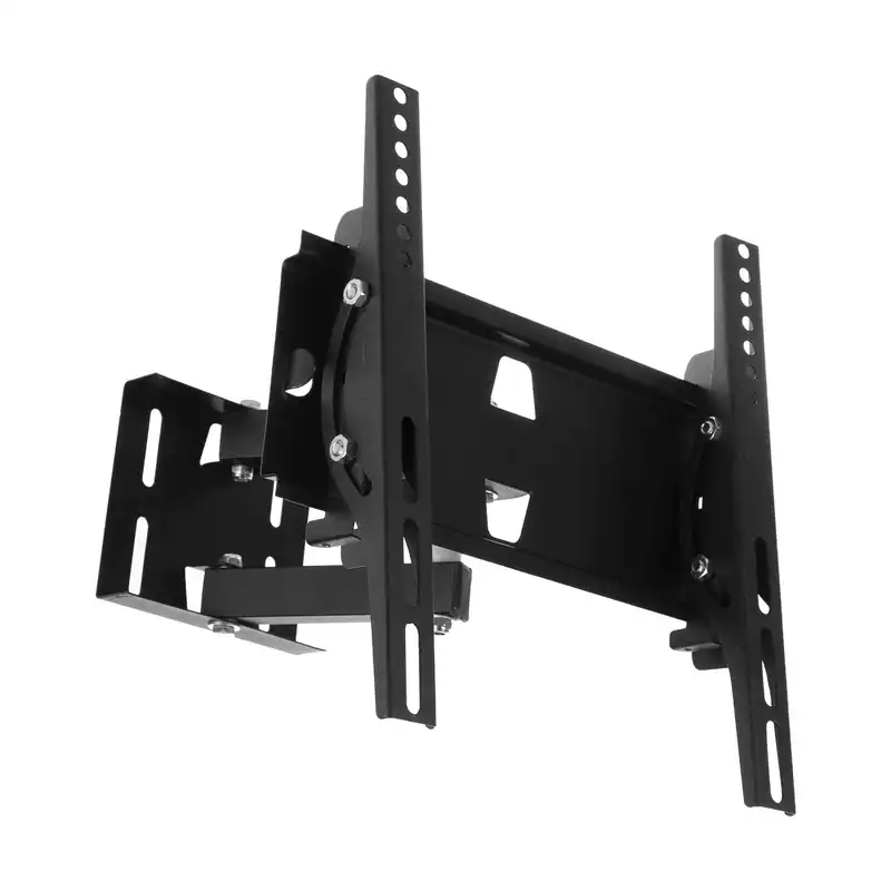 پایه دیواری تلویزیون  سامسونگ مدل T40 مناسب تلویزیون های 22 تا 43 اینچ