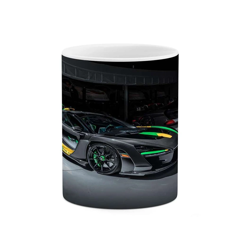 ماگ کاکتی مدل ماشین کد mgh14016