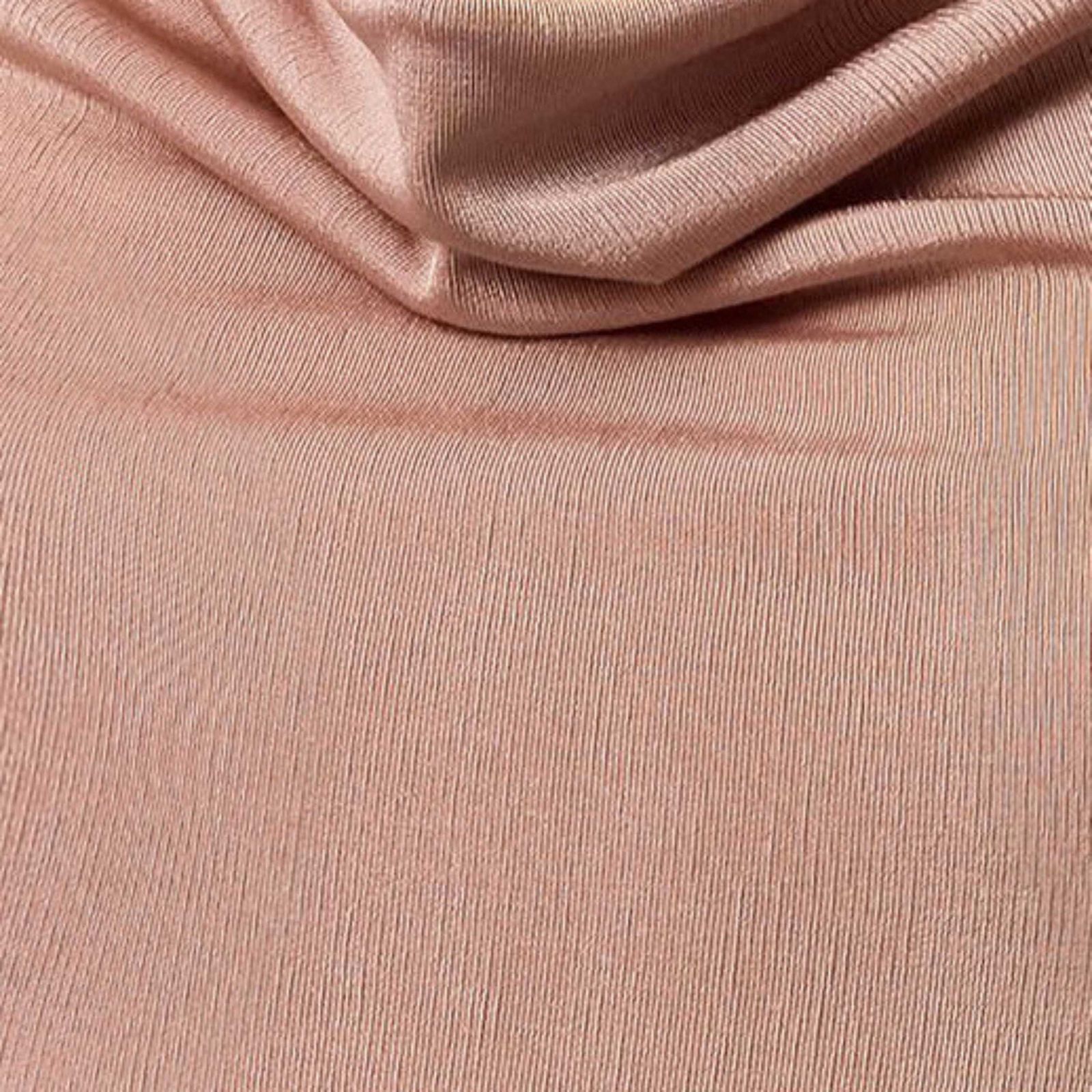 پیراهن یقه گرد زنانه ترندیول مدل 838480577 -  - 2