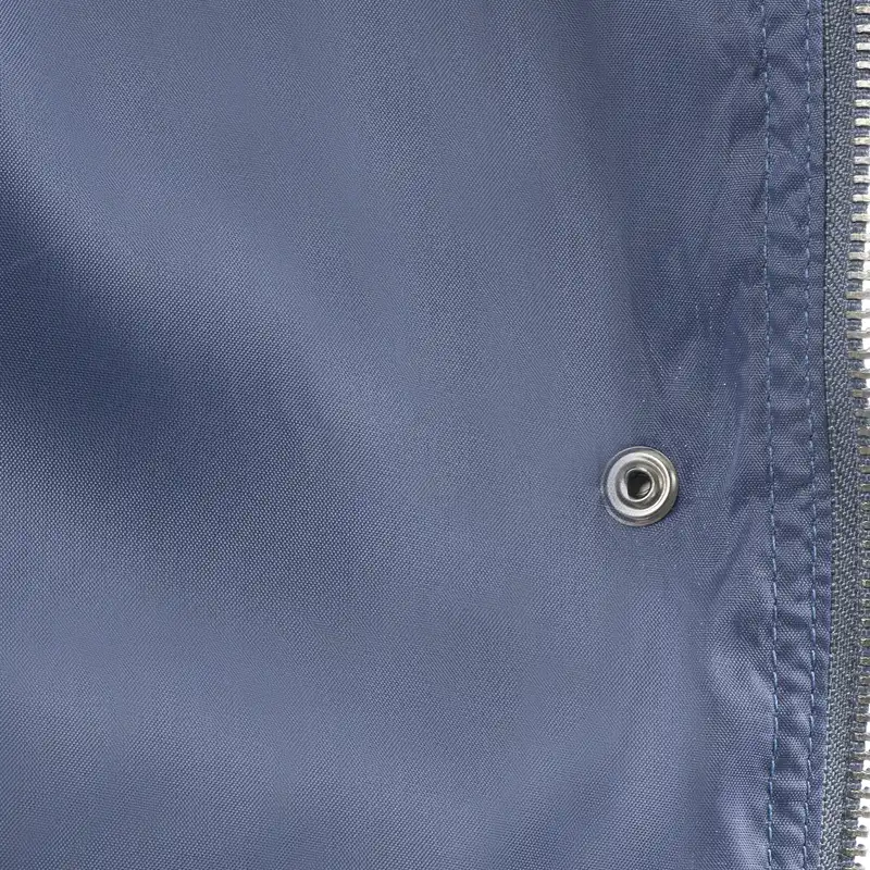 کت زنانه سرژه مدل 228148 رنگ آبی