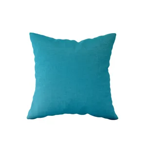 کاور کوسن مدوپد مدل col00063