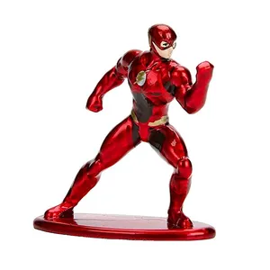 فیگور مدل The Flash کد 1 