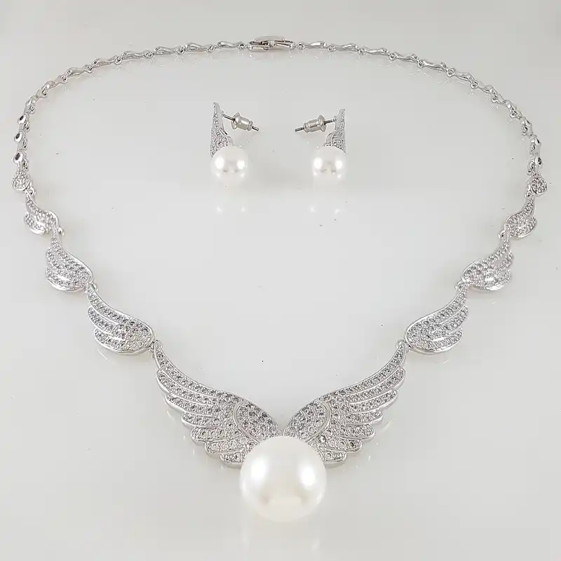 نیم ست زنانه ژوپینگ مدل 1583