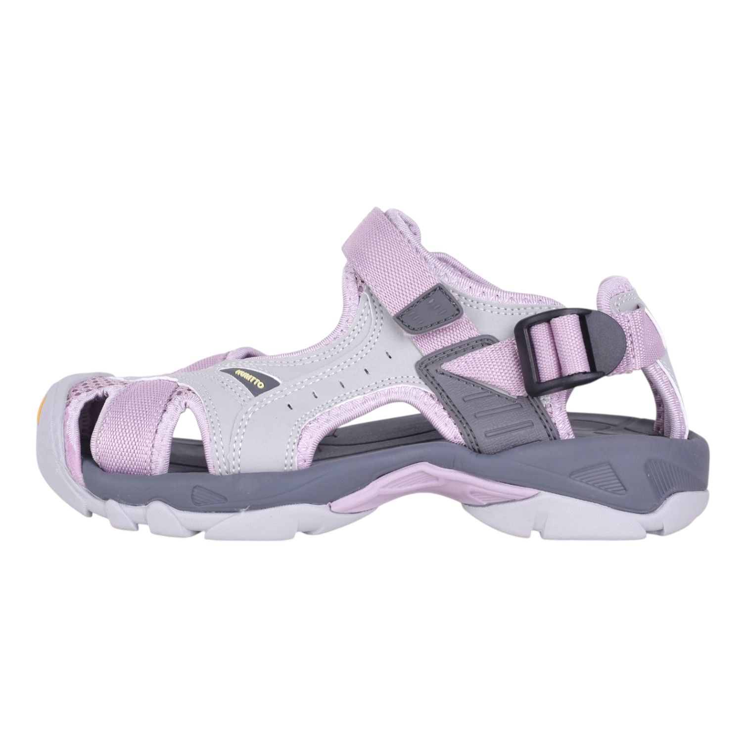 صندل زنانه هامتو مدل 11-9602 -  - 22