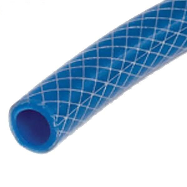 شلنگ کد 21 شلنگ کد 21