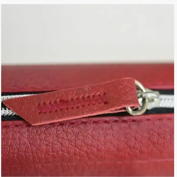 جامدادی پاپکو کد 33ZPC