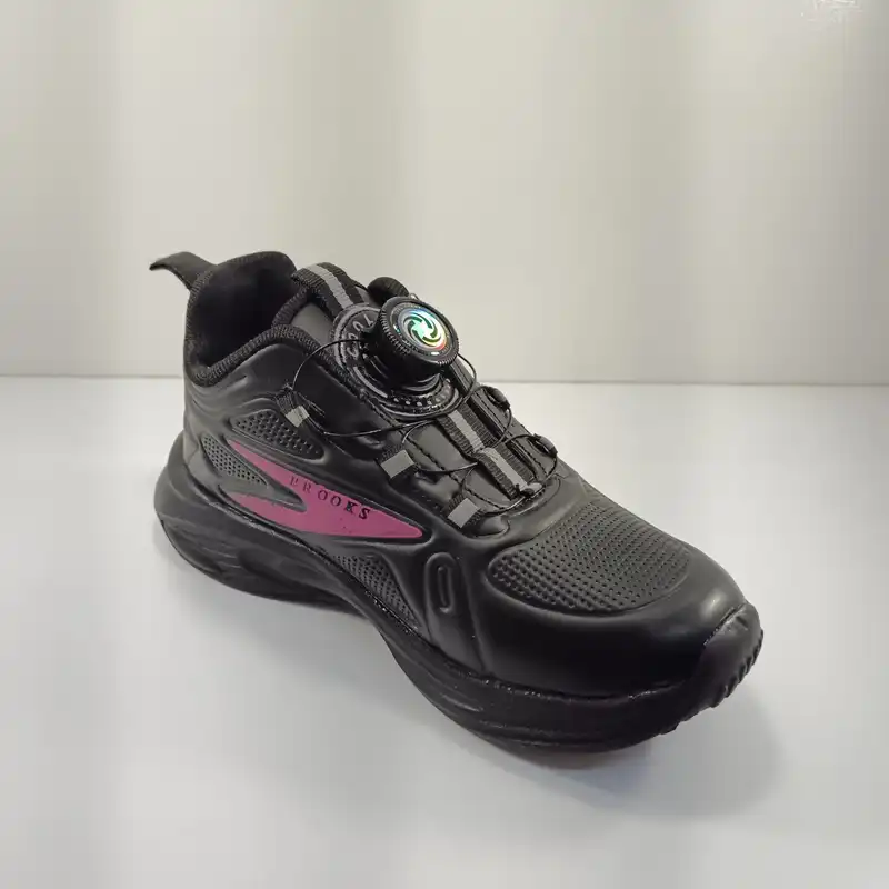 کفش راحتی بچگانه مدل 399