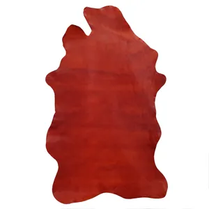 چرم طبیعی مدل 8G140