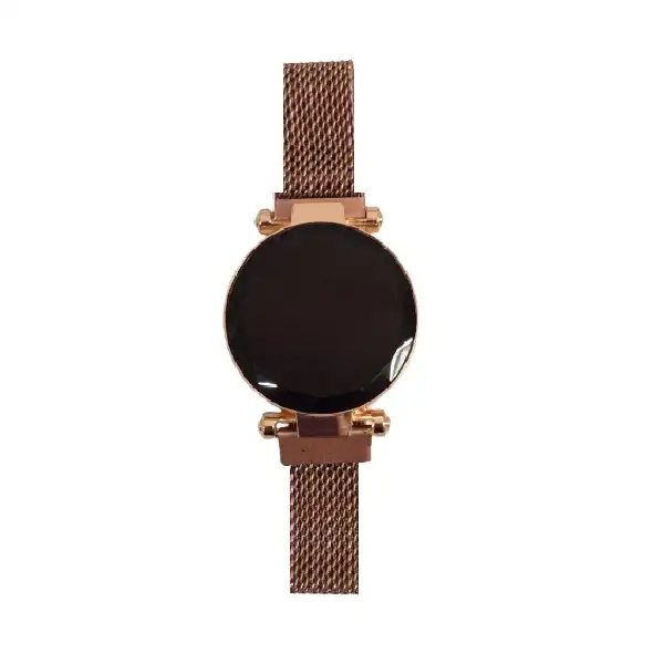 ساعت مچی دیجیتال مدل 33