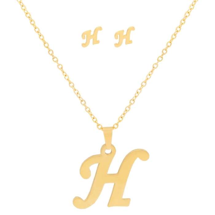 نیم ست زنانه مدل حرف H کد 2 نیم ست زنانه مدل حرف H کد 2