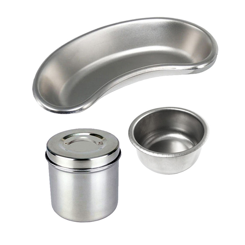 رسیور و گالی‌ پات و جاپنبه‌ای مدل RLGMPM مجموعه 3 عددی