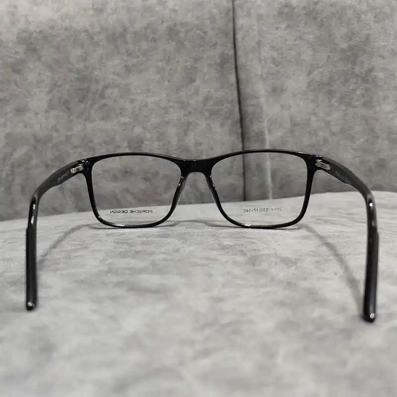 فریم عینک طبی مدل ویفرر تیار کد 0188