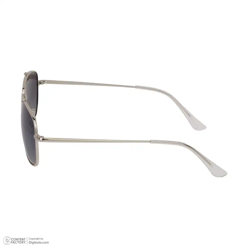 عینک آفتابی مردانه اوپتل مدل OP275903
