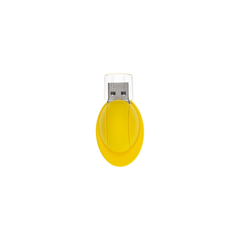 فلش مموری  Usb 2.0 اولتیتا مدل کلاه مهندسی ظرفیت 128 گیگابایت
